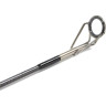 Удилище карповое DAIWA Regal - X 2300 5055161829019
