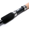 Удилище матчевое DAIWA Theory THM11W 5055161864997