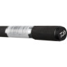 Удилище штекерное DAIWA Emcast Carp 13ft 3.5lb В 11581-390