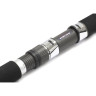 Удилище силовое DAIWA Saltiga Muramura 76 (длина 2.29м, тест 270-330гр.) 2000000000442