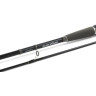 Удилище спиннинговое DAIWA Morethan 91LX (длина 2.76м, тест 5-23гр.) 4960652722124
