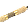 Удилище спиннинговое DAIWA PRIMEGATE 5105 TLFS 2000074482342