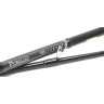 Удилище спиннинговое DAIWA PURELIST NT 90MHRS-3 (длина 2.74м, тест 10-35гр.) 2000000001456