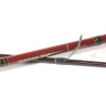 Удилище спиннинговое DAIWA Vulcan Supreme 902 L (длина 2.74м, тест 4-10гр.) 2000000002088