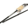 Удилище спиннинговое под мультипликатор DAIWA Exceler EXC 702MFB-AR ( длина 2,13м, тест 7-21гр. ) 4027093416507