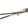Удилище спиннинговое под мультипликатор DAIWA Exceler EXC 702MFB-AR ( длина 2,13м, тест 7-21гр. ) 4027093416507