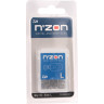 Вертлюжок DAIWA N'ZON Swivel and Stop Bead L 13317-008