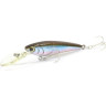 Воблер DAIWA SC SHINER 5SP PRIZM SHAD S (E) (SC5SP25) 3660393224789