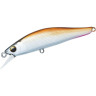 Воблер DAIWA Silver Creek Minnow 61S (6.5г) Wakasagi 07410821