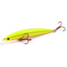 Воблер DAIWA SLS-R40+S HIRAME CHART 1008 4960652769853