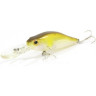 Воблер DAIWA TD Crank Scouter 1062F-G / Clear Ayu (1719) 4960652510271