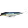 Воблер DAIWA TDS PENCIL DORADO D11 S MAIWASHI 4512 4960652599450