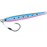 Воблер DIAWA SS DARTIN' JIG 105 BLUE PINK IWASHI 07451343