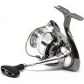 Катушка DAIWA 22 EXIST (G) LT4000D 40050167