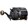 Катушка DAIWA 23TANACOM 800 10020-002
