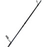 Спиннинг DAIWA EXCELER 702MFS 11018-02R