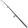 Спиннинг DAIWA VULCAN 802LFS 11015-05R